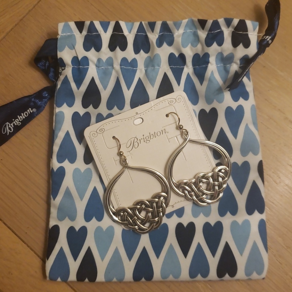 Brighton Earrings